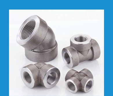 Resilient-Seated-Gate-Valves