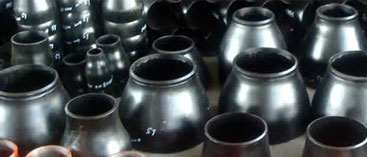 reducer-fittings.jpg
